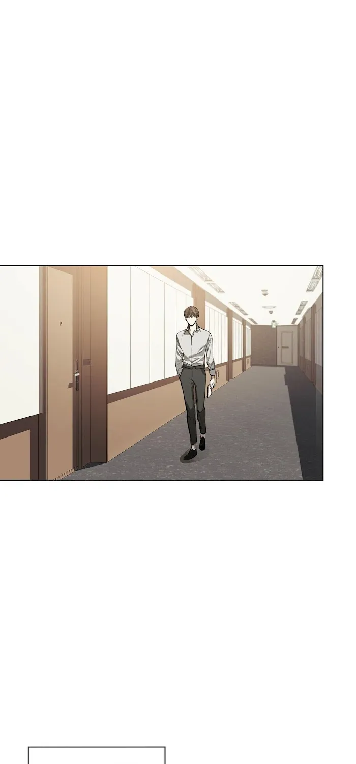 The Foul Chapter 8 page 27 - 