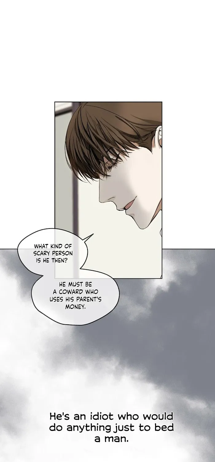 The Foul Chapter 8 page 49 - 