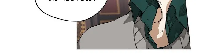 The Foul Chapter 8 page 6 - 