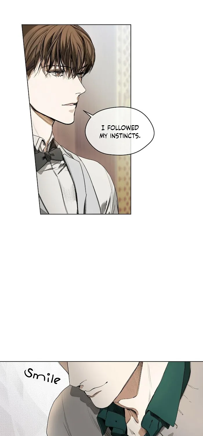 The Foul Chapter 8 page 7 - 