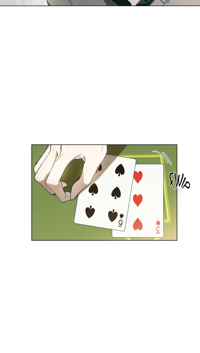 The Foul Chapter 8 page 8 - 