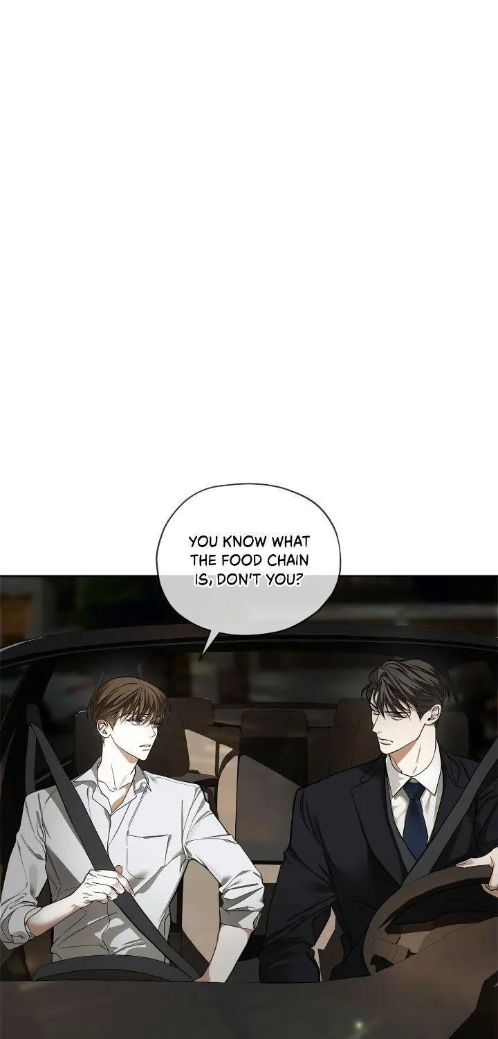 The Foul Chapter 80 page 2 - 