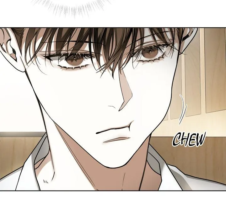 The Foul Chapter 80 page 16 - 