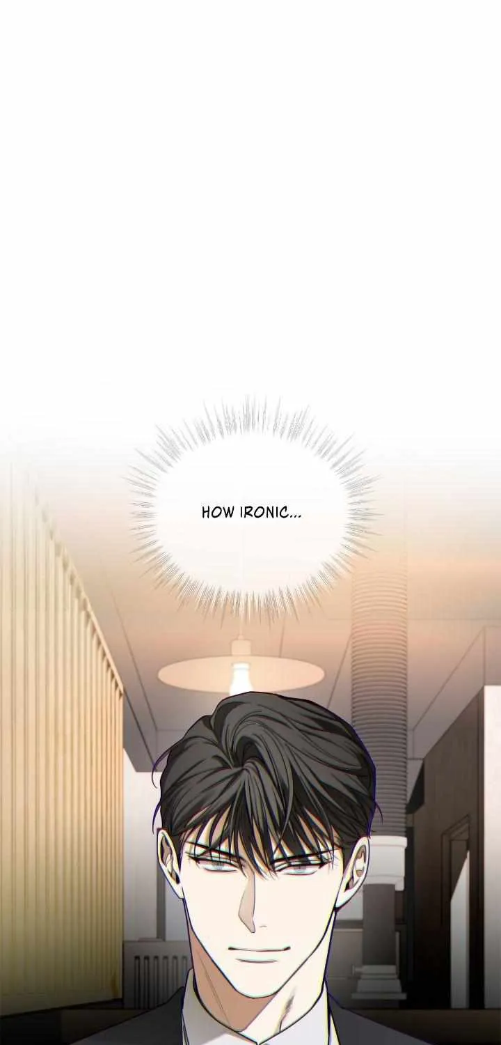 The Foul Chapter 80 page 17 - 