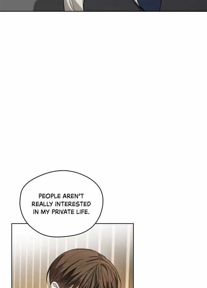 The Foul Chapter 80 page 22 - 