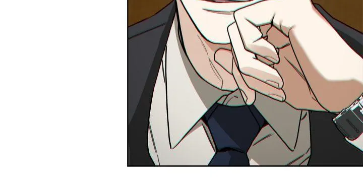The Foul Chapter 80 page 24 - 