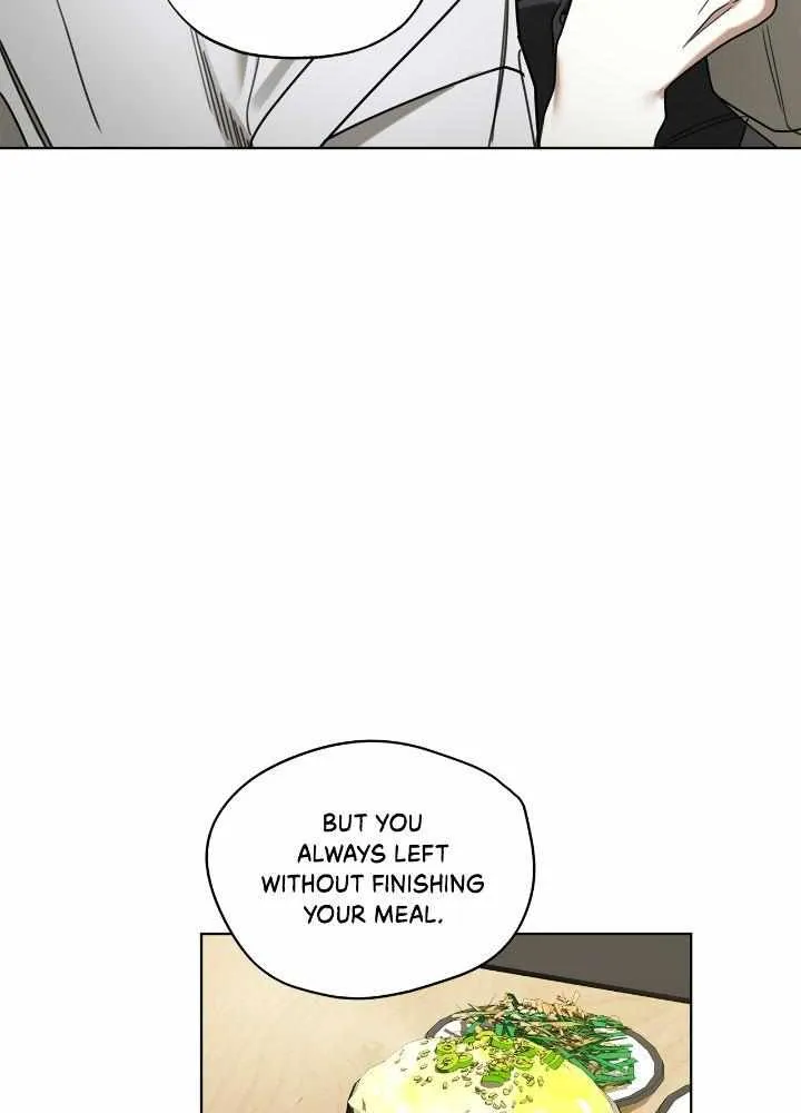 The Foul Chapter 80 page 27 - 