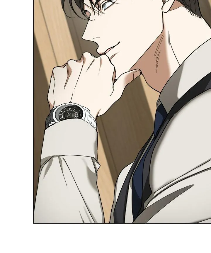 The Foul Chapter 80 page 29 - 
