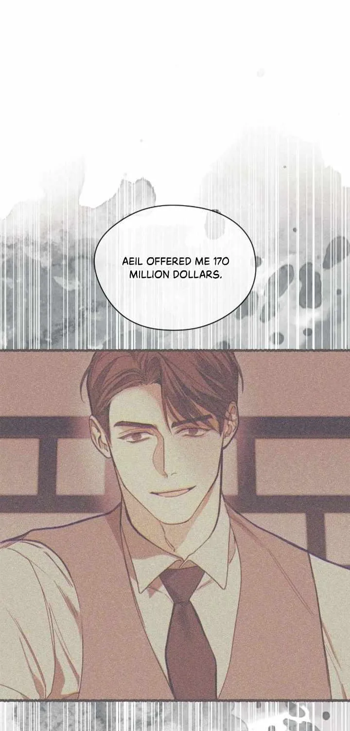 The Foul Chapter 80 page 31 - 