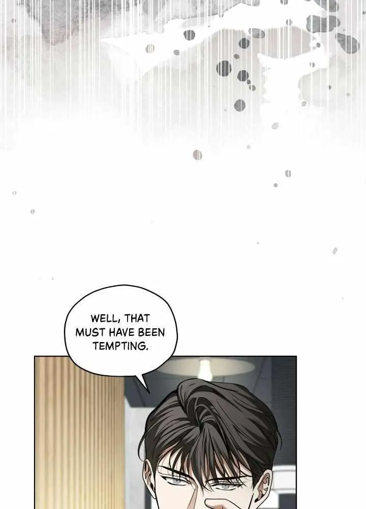 The Foul Chapter 80 page 32 - 