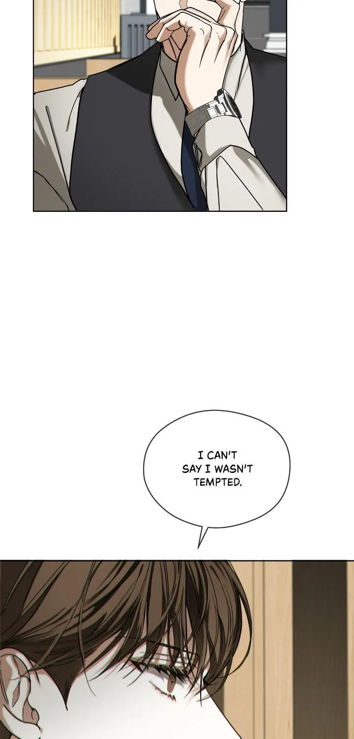 The Foul Chapter 80 page 33 - 