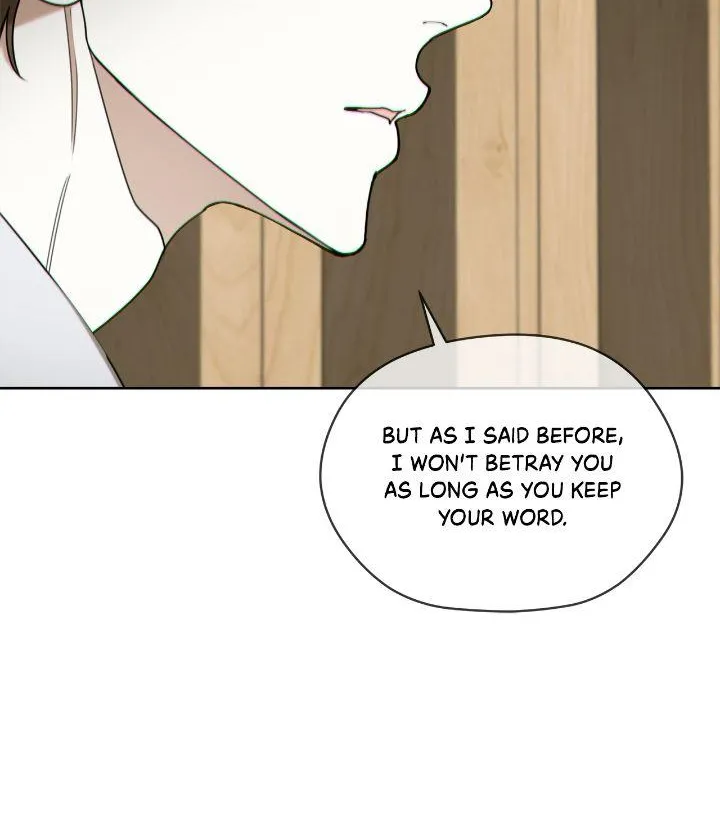 The Foul Chapter 80 page 34 - 