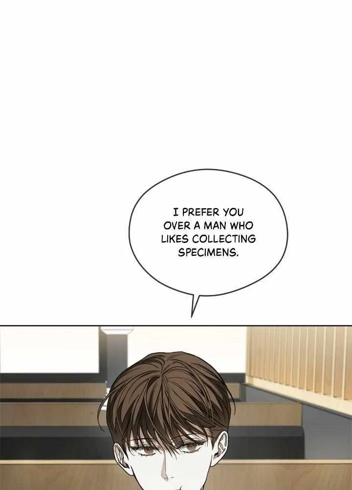 The Foul Chapter 80 page 37 - 