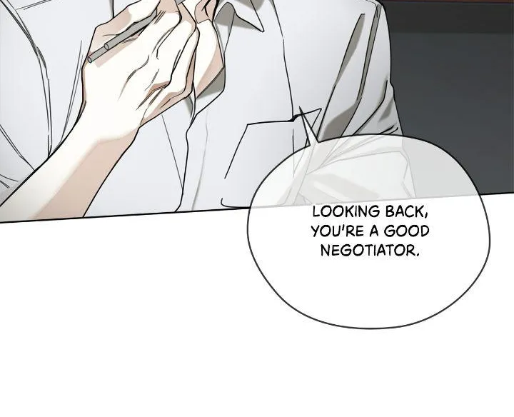 The Foul Chapter 80 page 44 - 