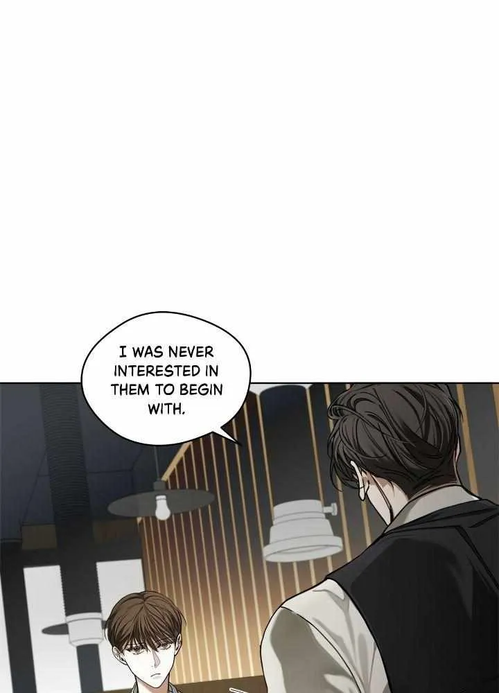 The Foul Chapter 80 page 47 - 