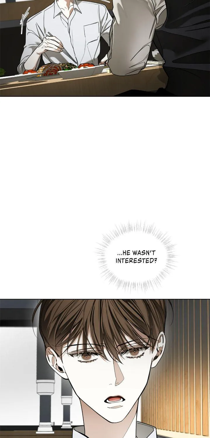The Foul Chapter 80 page 48 - 