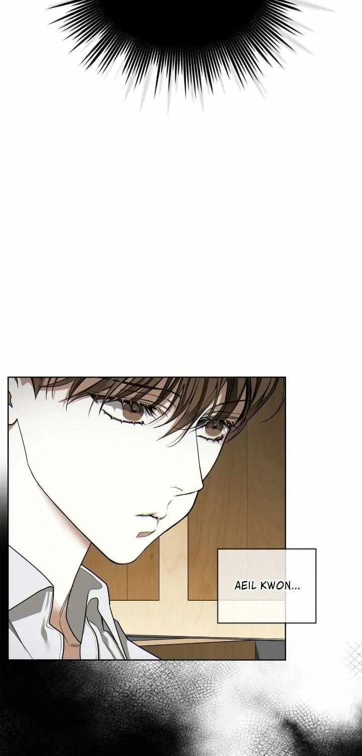 The Foul Chapter 80 page 53 - 