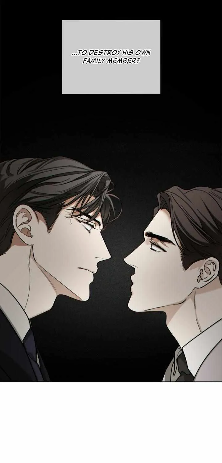 The Foul Chapter 80 page 55 - 