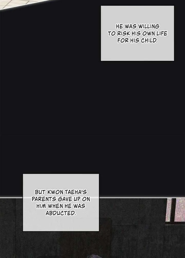 The Foul Chapter 80 page 57 - 