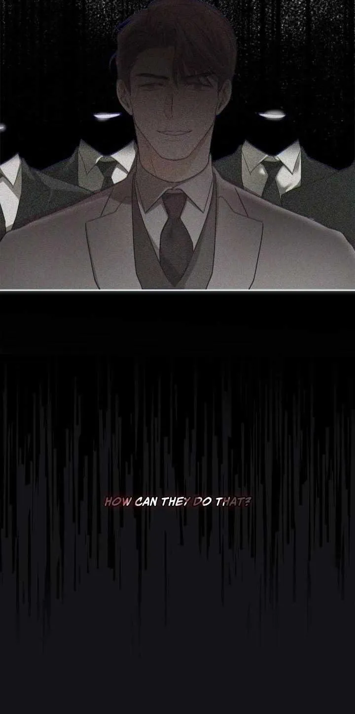 The Foul Chapter 80 page 59 - 