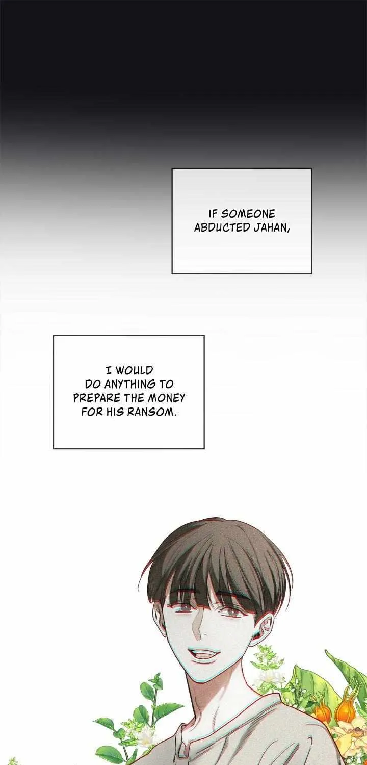 The Foul Chapter 80 page 60 - 