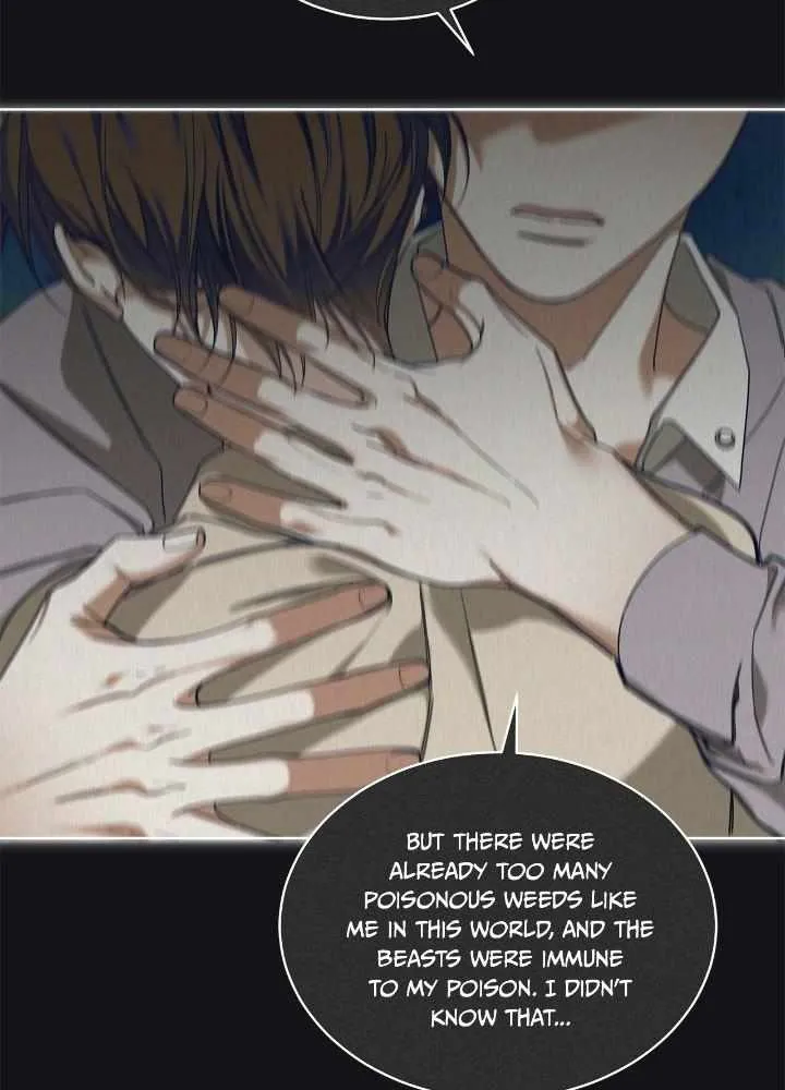 The Foul Chapter 80 page 62 - 