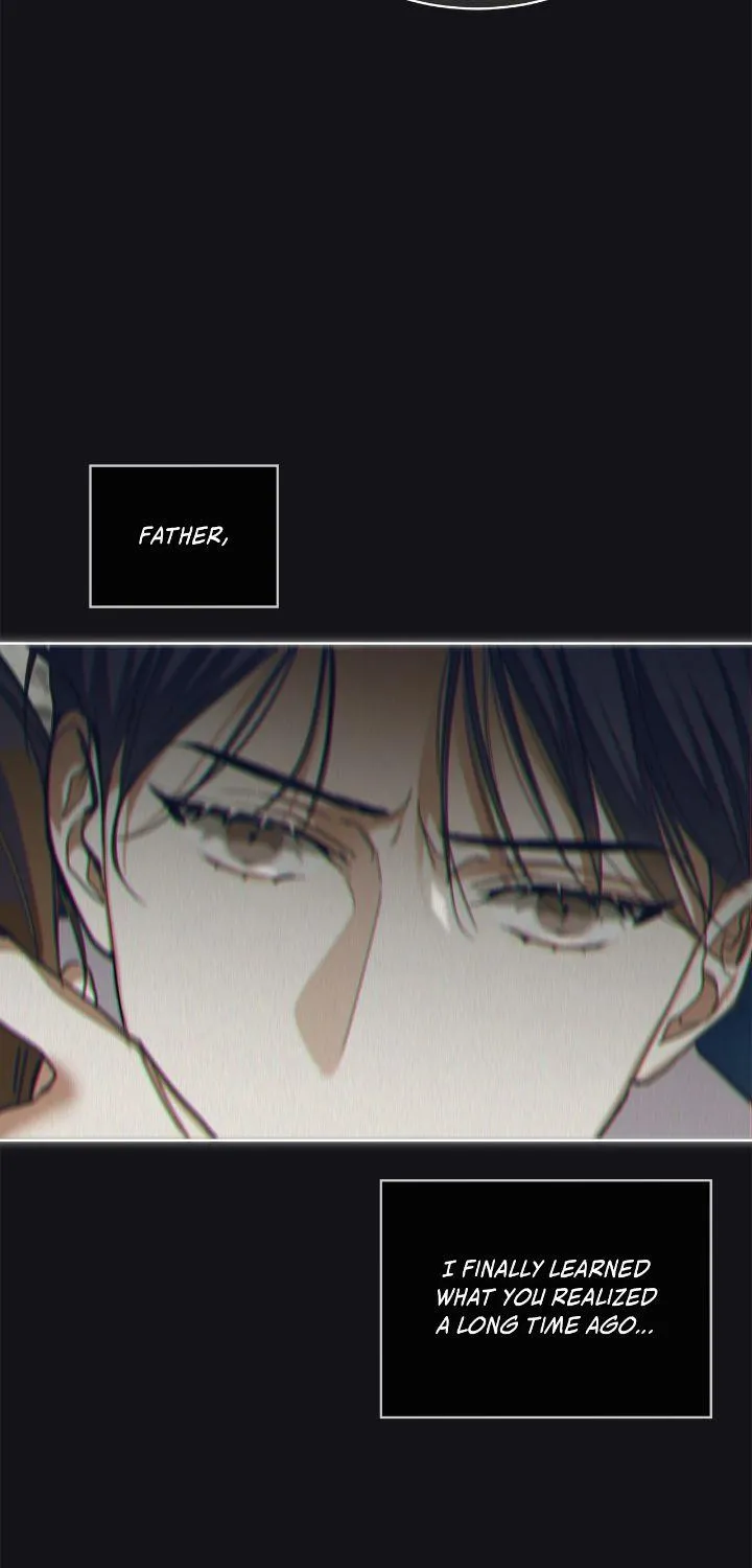 The Foul Chapter 80 page 63 - 