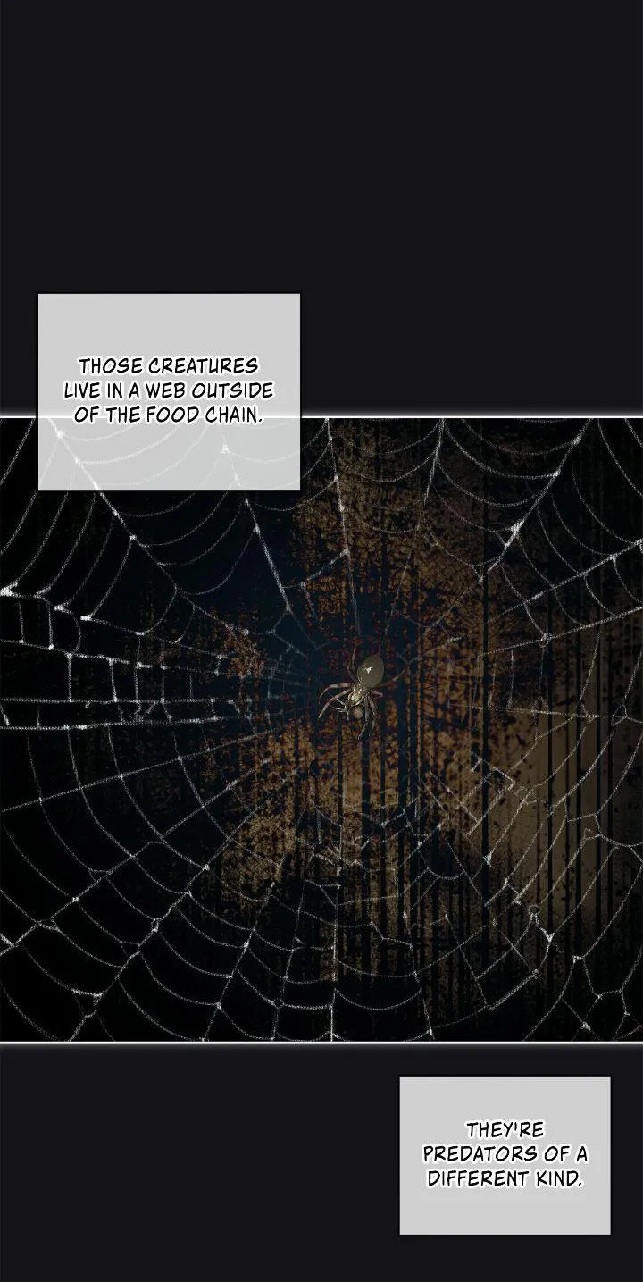 The Foul Chapter 80 page 64 - 