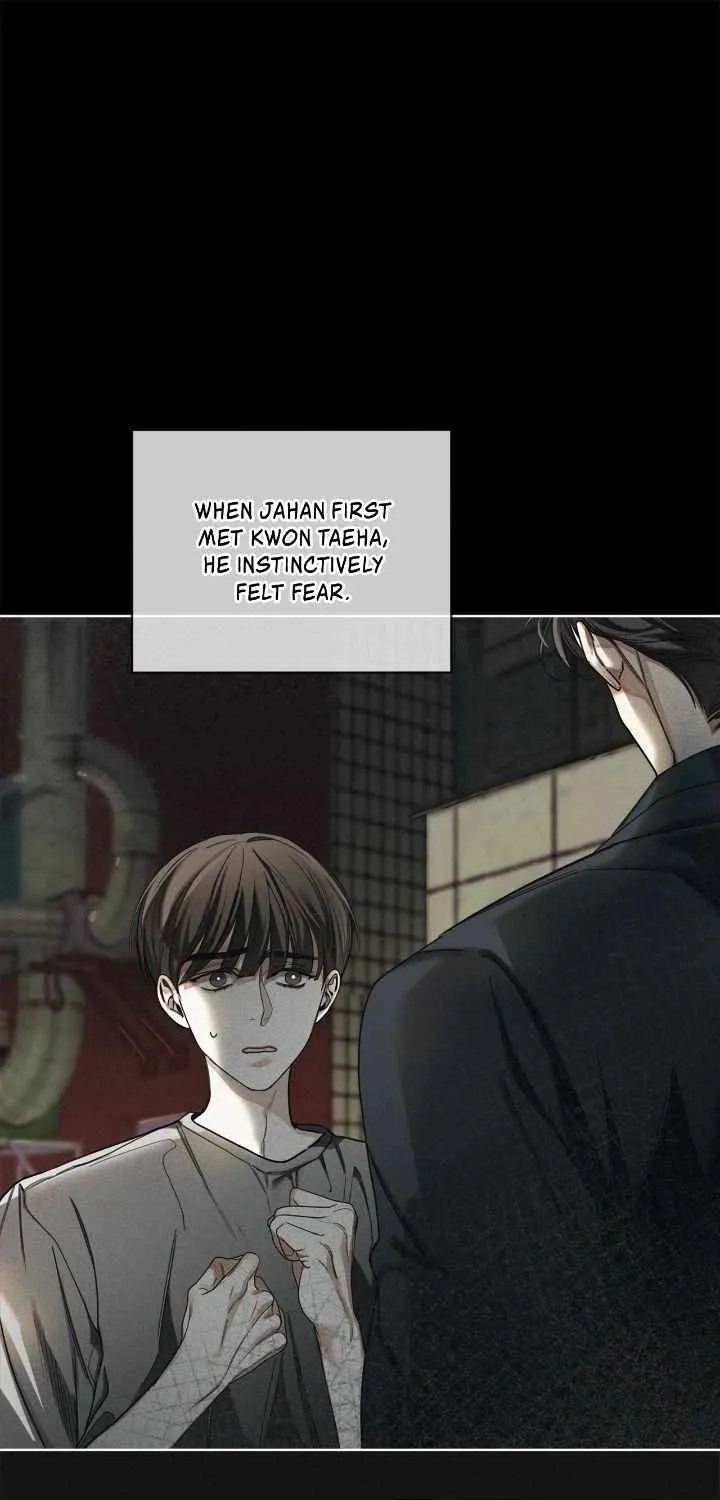 The Foul Chapter 81 page 2 - 