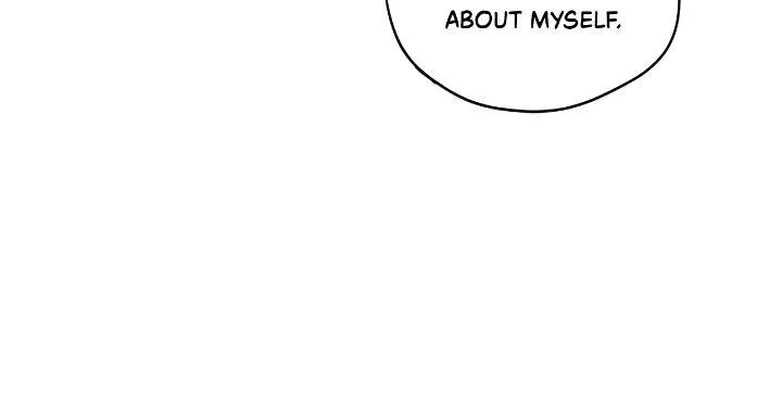 The Foul Chapter 81 page 13 - 