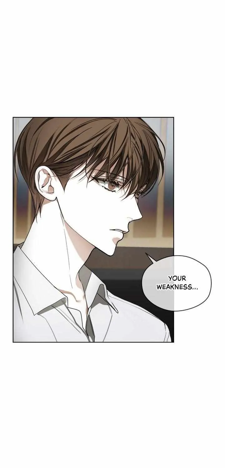 The Foul Chapter 81 page 14 - 