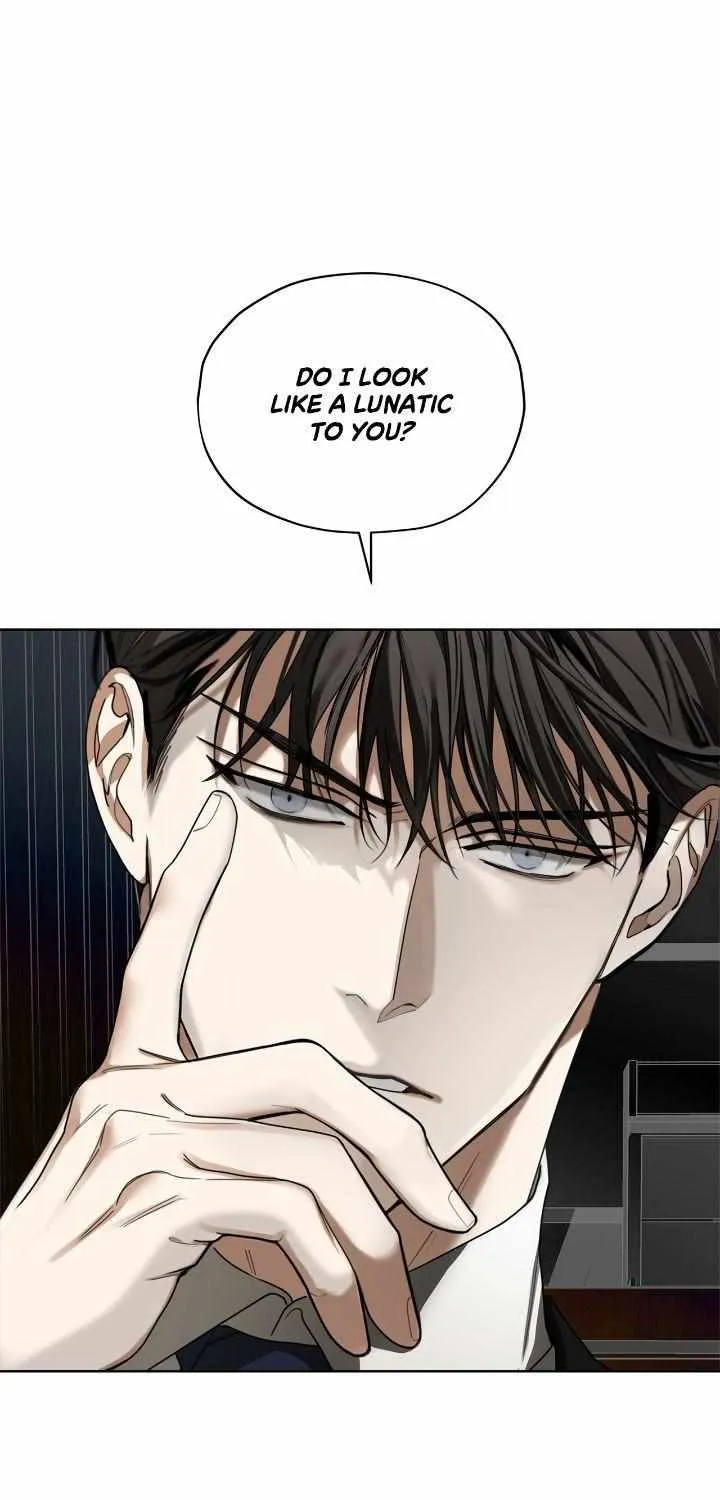 The Foul Chapter 81 page 19 - 