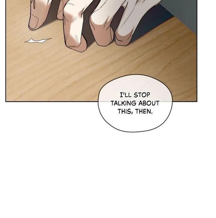 The Foul Chapter 81 page 23 - 