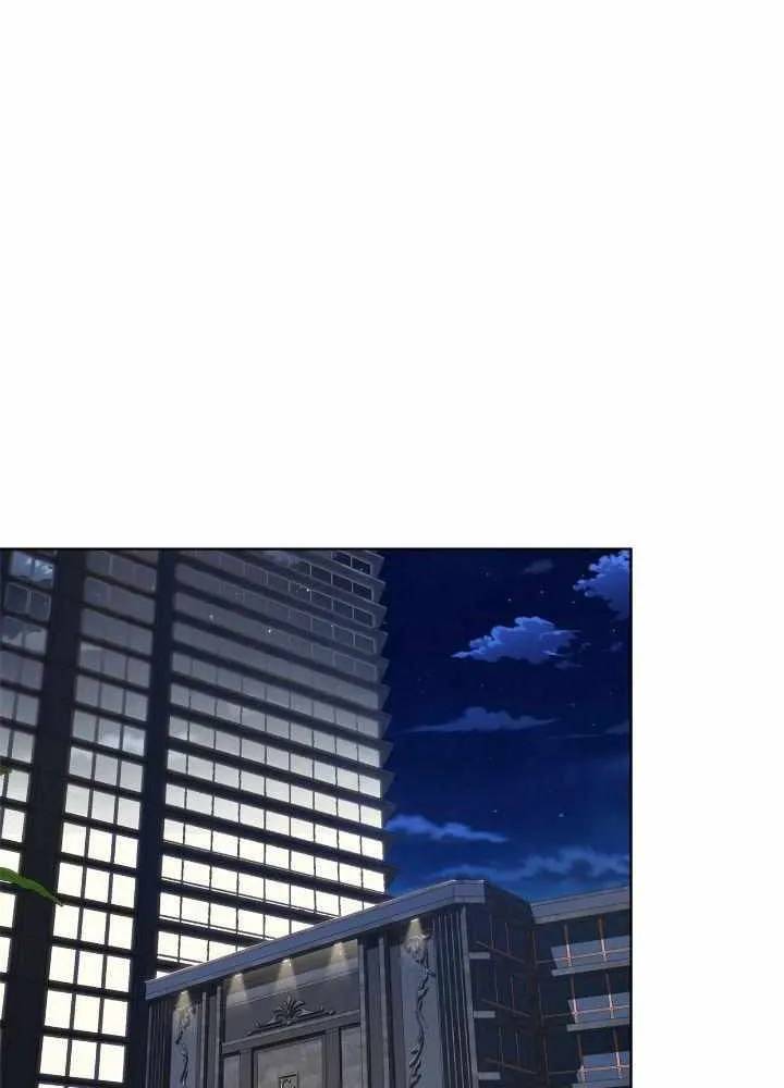 The Foul Chapter 81 page 26 - 
