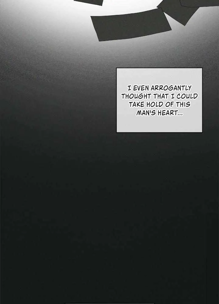 The Foul Chapter 81 page 4 - 
