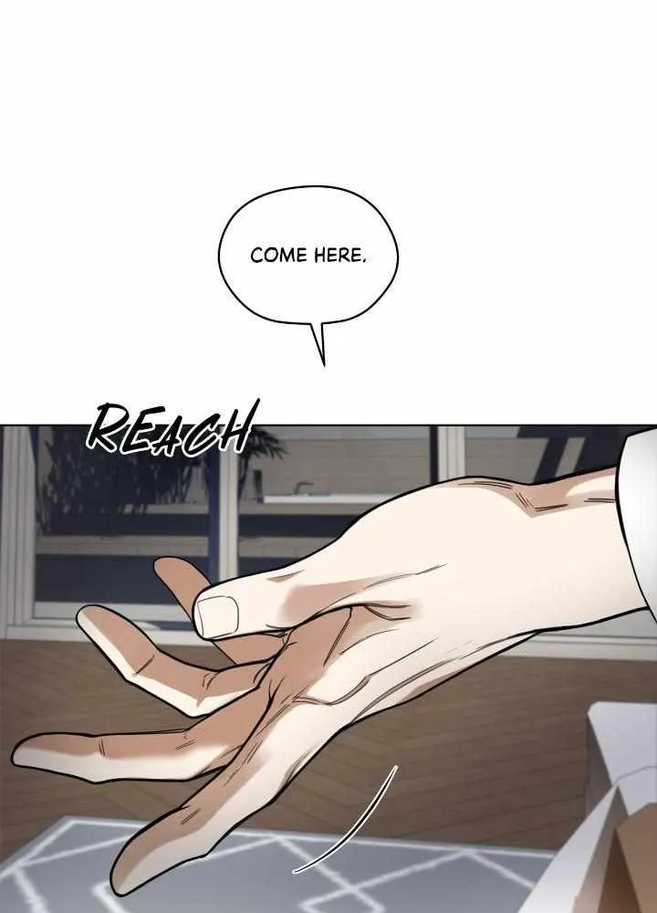 The Foul Chapter 81 page 31 - 