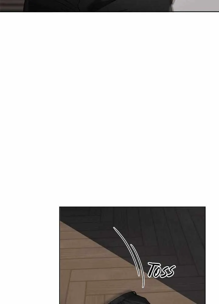 The Foul Chapter 81 page 36 - 