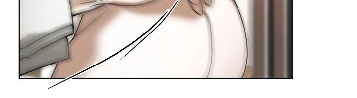 The Foul Chapter 81 page 39 - 