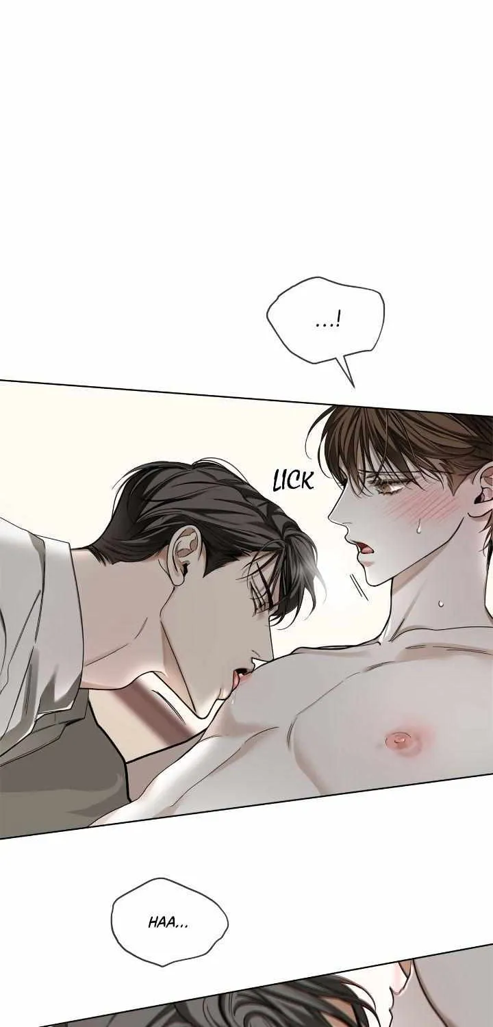The Foul Chapter 81 page 41 - 