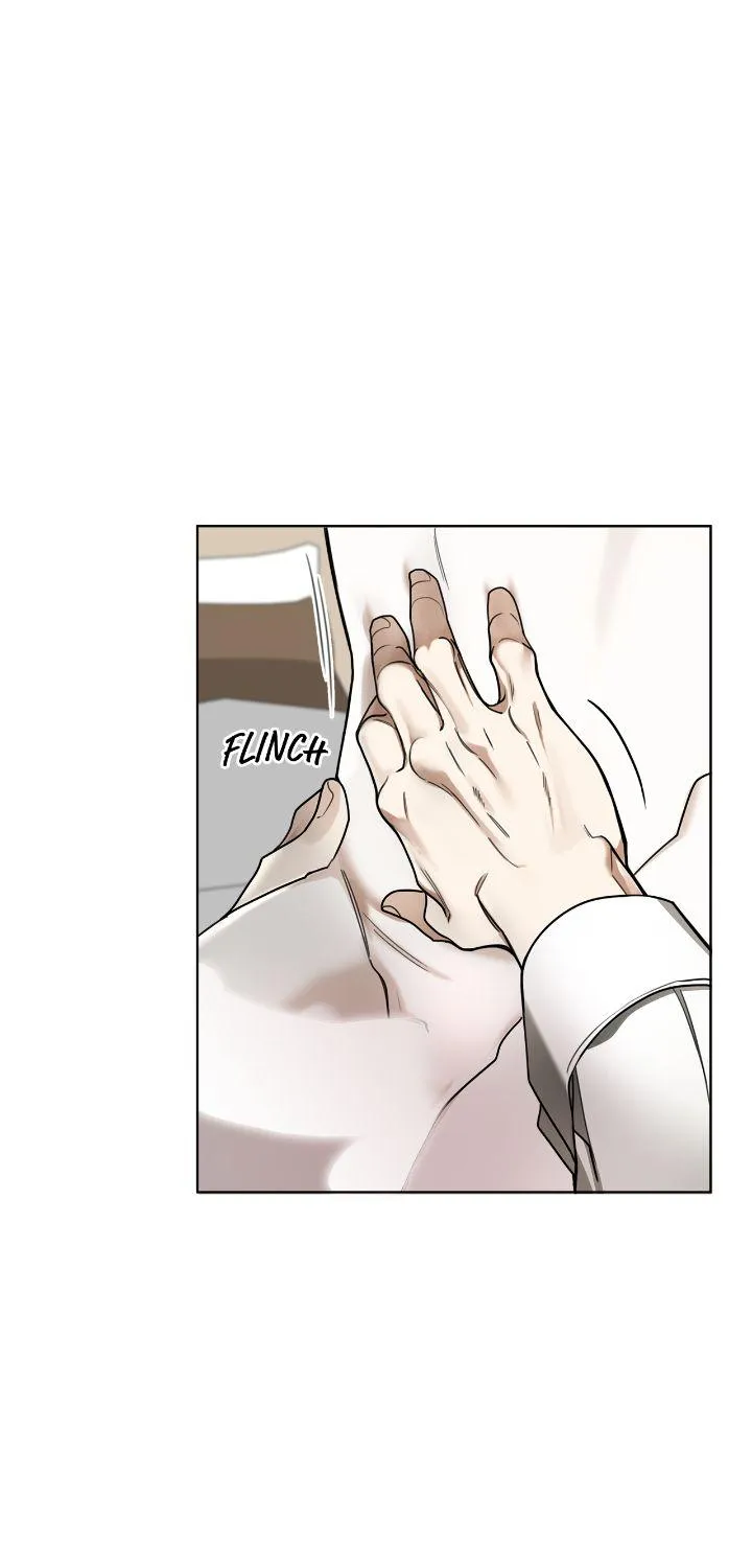 The Foul Chapter 81 page 45 - 