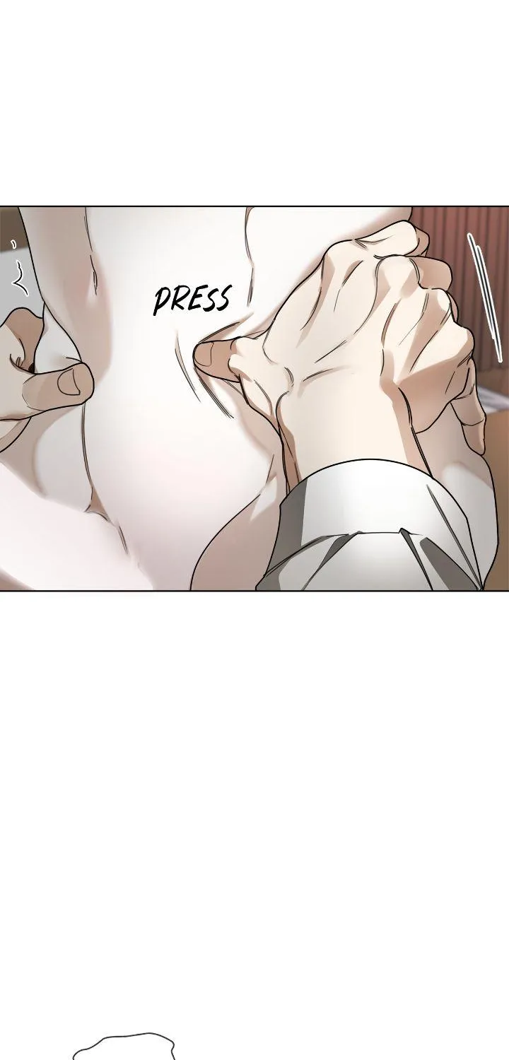 The Foul Chapter 81 page 46 - 