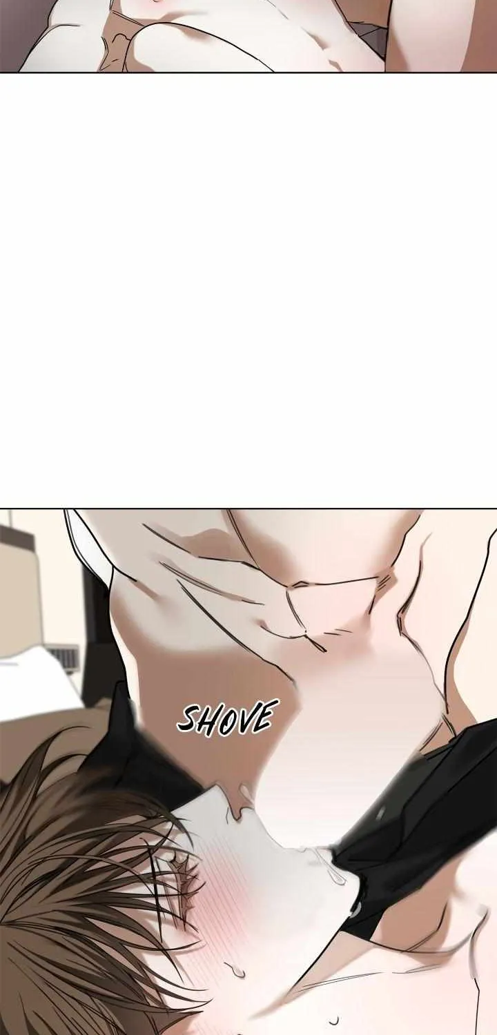 The Foul Chapter 81 page 49 - 