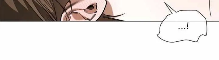 The Foul Chapter 81 page 50 - 