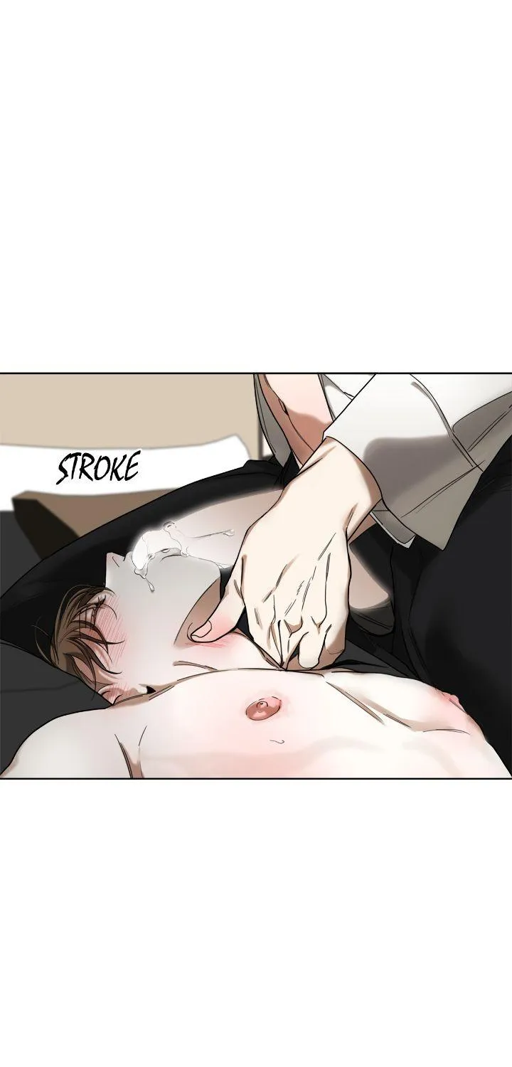 The Foul Chapter 81 page 51 - 