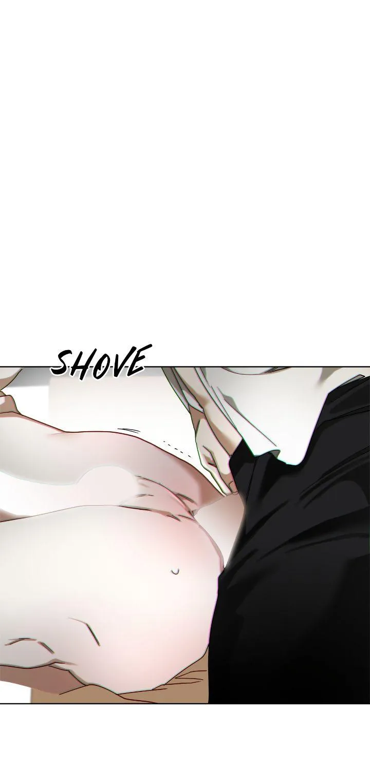 The Foul Chapter 81 page 54 - 