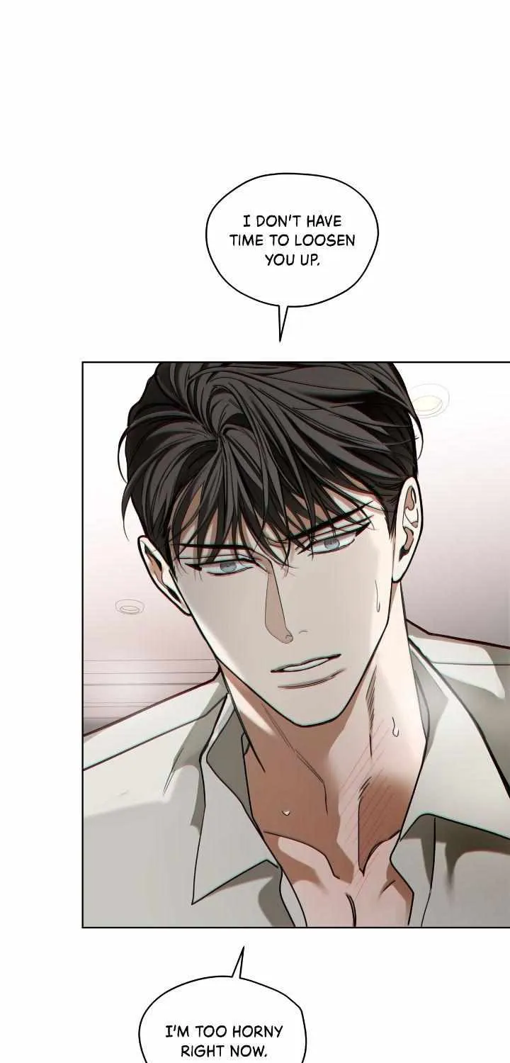 The Foul Chapter 81 page 56 - 