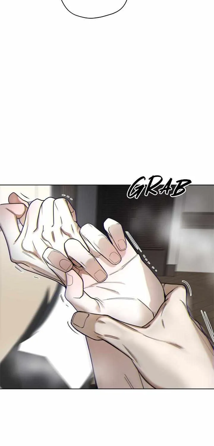 The Foul Chapter 81 page 57 - 