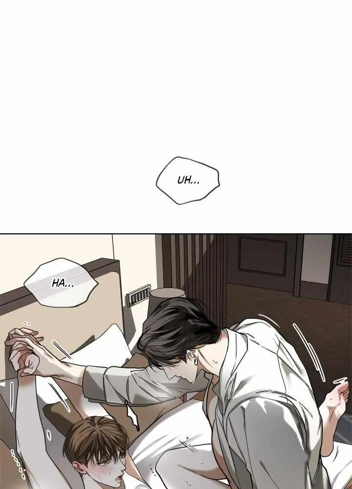 The Foul Chapter 81 page 58 - 