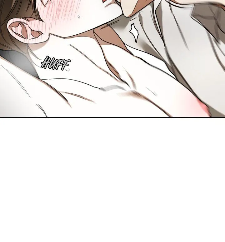 The Foul Chapter 81 page 60 - 