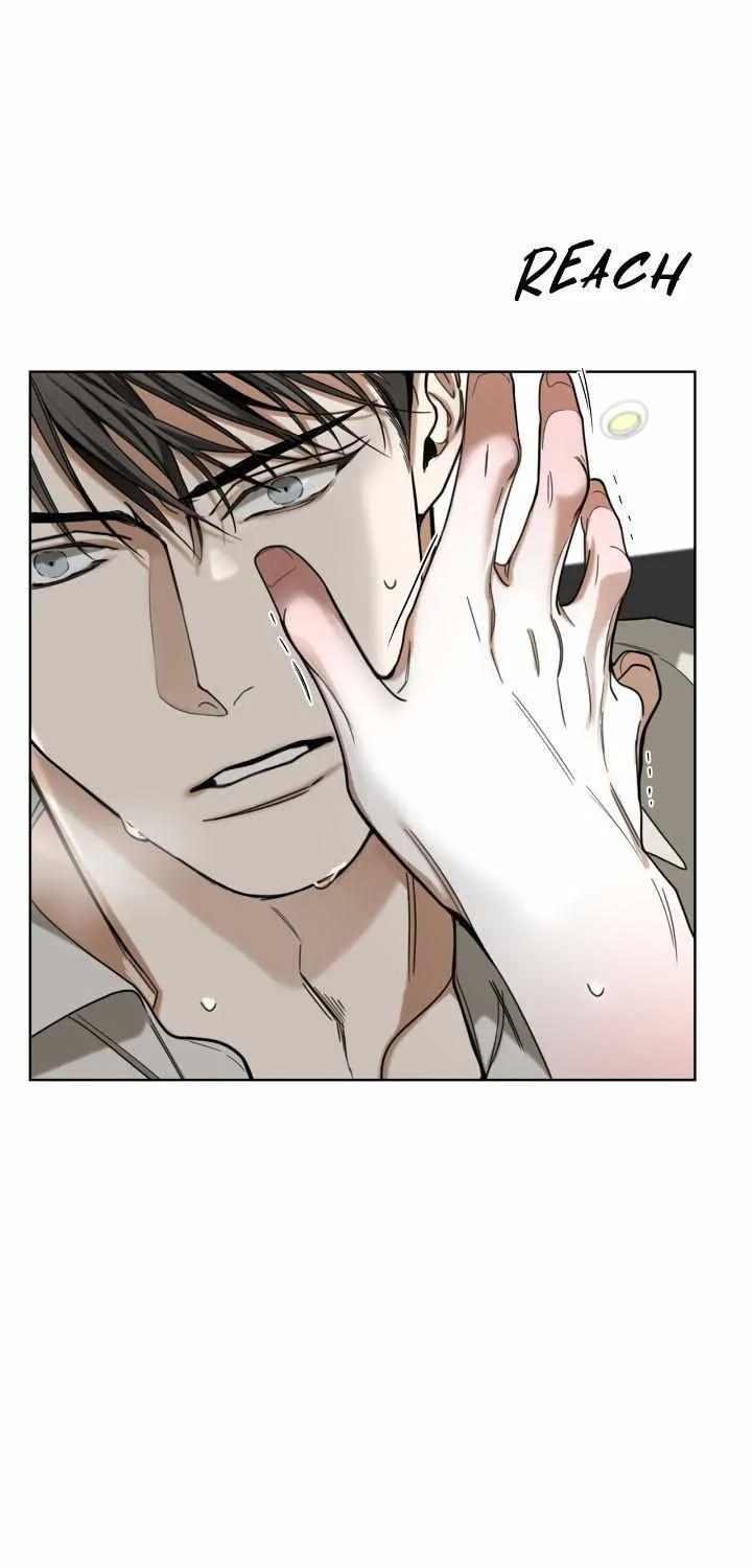 The Foul Chapter 81 page 61 - 